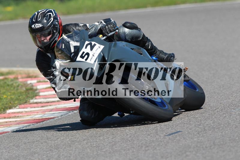 /Archiv-2022/07 16.04.2022 Speer Racing ADR/Gruppe rot/52